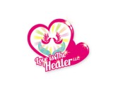 https://www.logocontest.com/public/logoimage/1357954505love is the healer_1_2.jpg